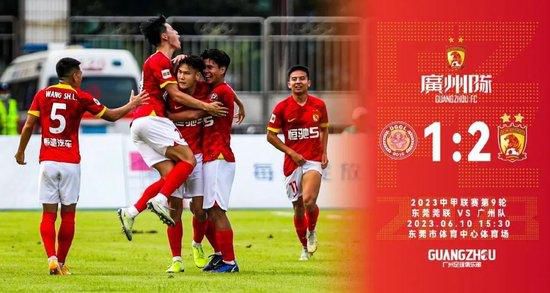 亚洲欧美国产一区二区三区